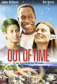 Out of Time